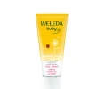 Calendula Moisturising Face Cream Fragrance Free