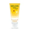 Calendula Nappy Change Zink Cream