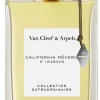 California Rêverie Eau de Parfum