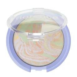 Call It Even Color-Correcting Powder