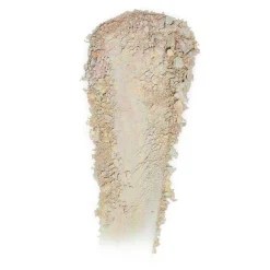 Call It Even Color-Correcting Powder