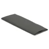 Calm Heating and Therapy Pillow with lavender scent