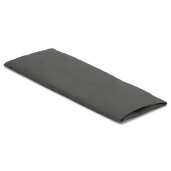 Calm Heating and Therapy Pillow with lavender scent