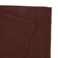 Calm Organic Cotton Yoga Blanket