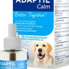 Calm Refill