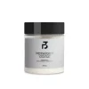 Calming Crystals Relaxing Foot & Bath Salts
