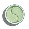 Calming Eye Gels