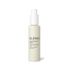 Calming Space Spray