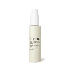 Calming Space Spray