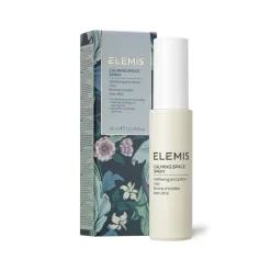 Calming Space Spray