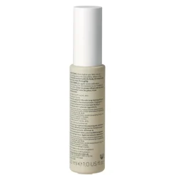 Calming Space Spray
