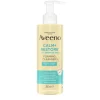 CALM+RESTORE Foaming Make Up Removing Cleanser