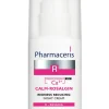 Calm-Rosalgin Natcreme