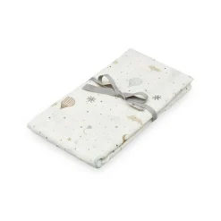 Cam Cam Baby Svøb Swaddle Dreamland