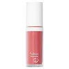 Camo Liquid Blush