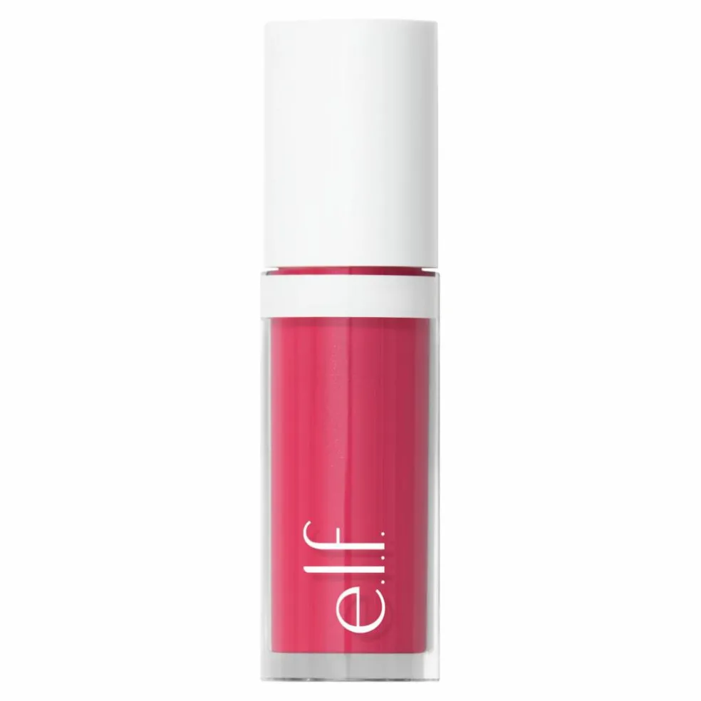 Camo Liquid Blush
