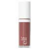 Camo Liquid Blush