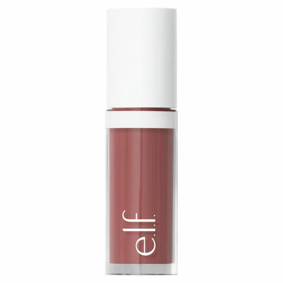 Camo Liquid Blush
