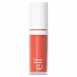 Camo Liquid Blush