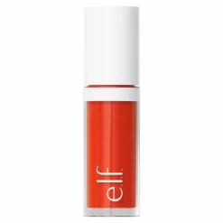 Camo Liquid Blush