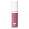 Camo Liquid Blush