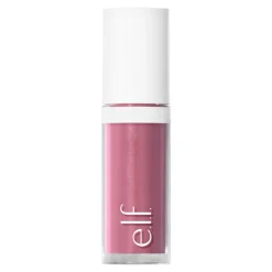 Camo Liquid Blush