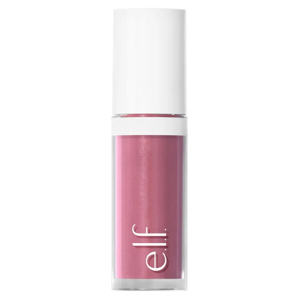 Camo Liquid Blush