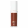 Camo Liquid Blush