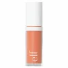 Camo Liquid Blush