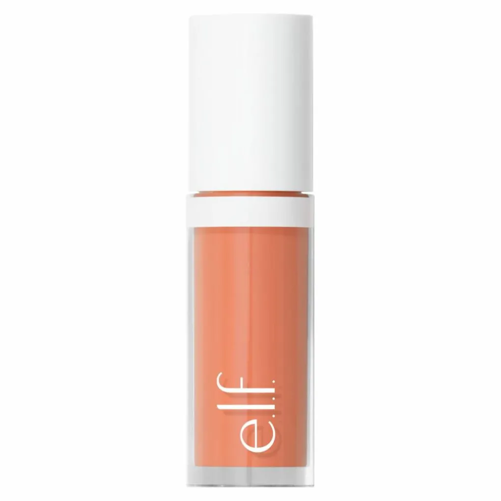 Camo Liquid Blush