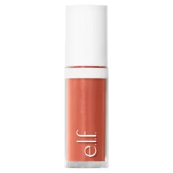 Camo Liquid Blush