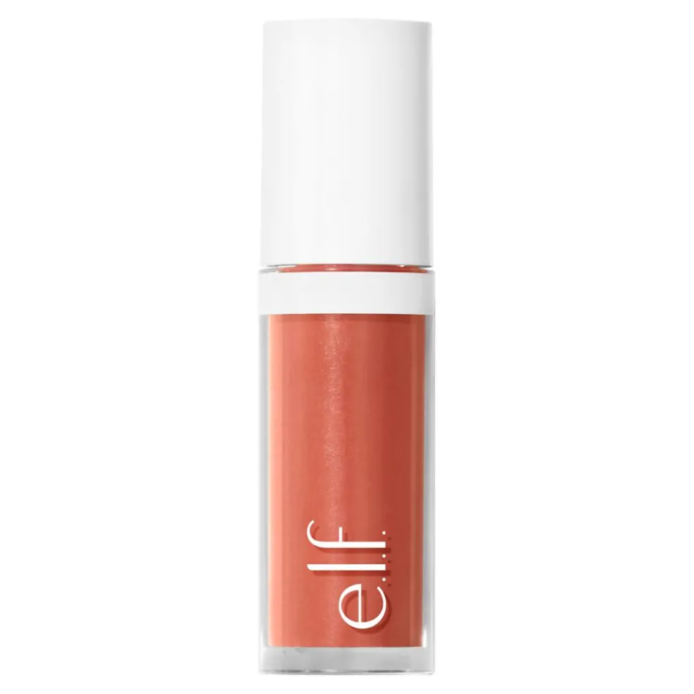 Camo Liquid Blush