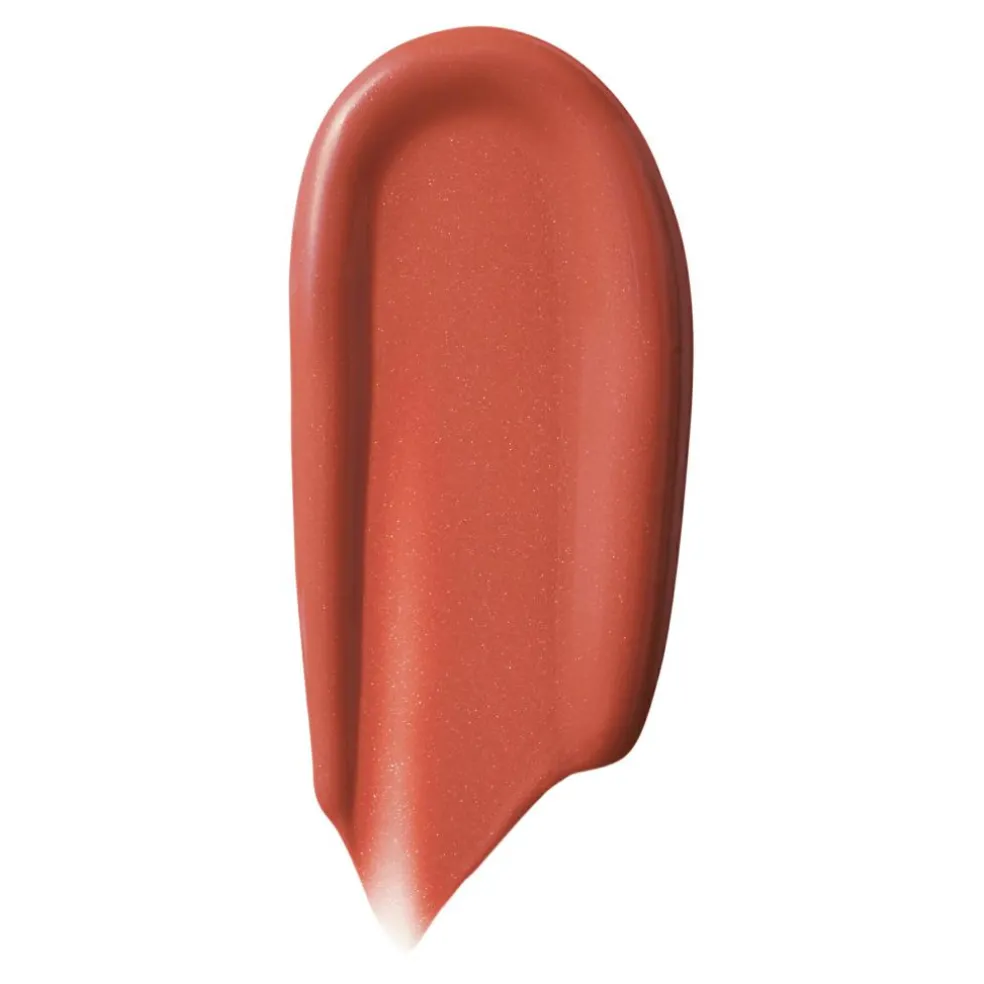 Camo Liquid Blush