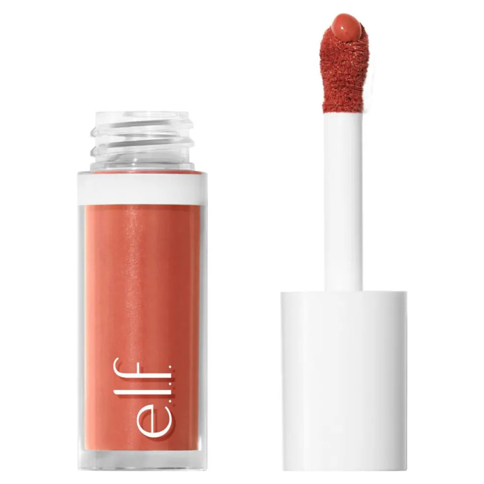 Camo Liquid Blush