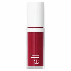 Camo Liquid Blush