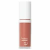 Camo Liquid Blush
