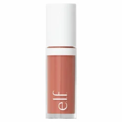 Camo Liquid Blush