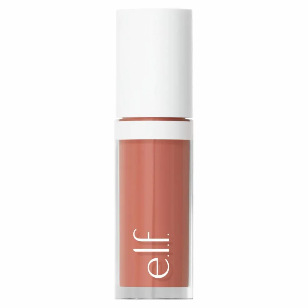 Camo Liquid Blush