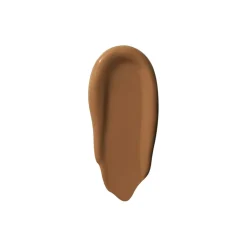 Camo Liquid Bronzer & Contour