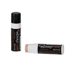 Camo Magnum Concealer
