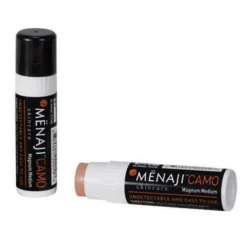 Camo Magnum Concealer
