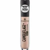 Camouflage+ Matt Concealer
