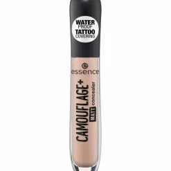 Camouflage+ Matt Concealer