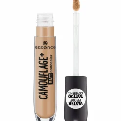 Camouflage+ Matt Concealer