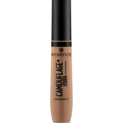 Camouflage+ Matte Concealer