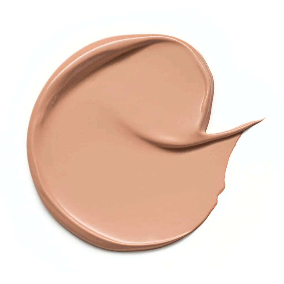 Camouflage+ Matte Concealer