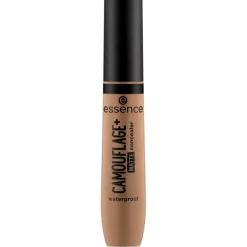 Camouflage+ Matte Concealer