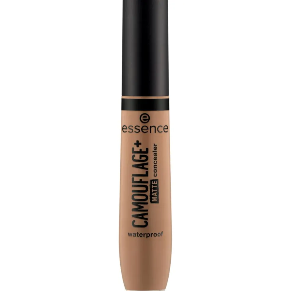 Camouflage+ Matte Concealer