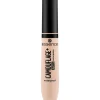 Camouflage+ Matte Concealer