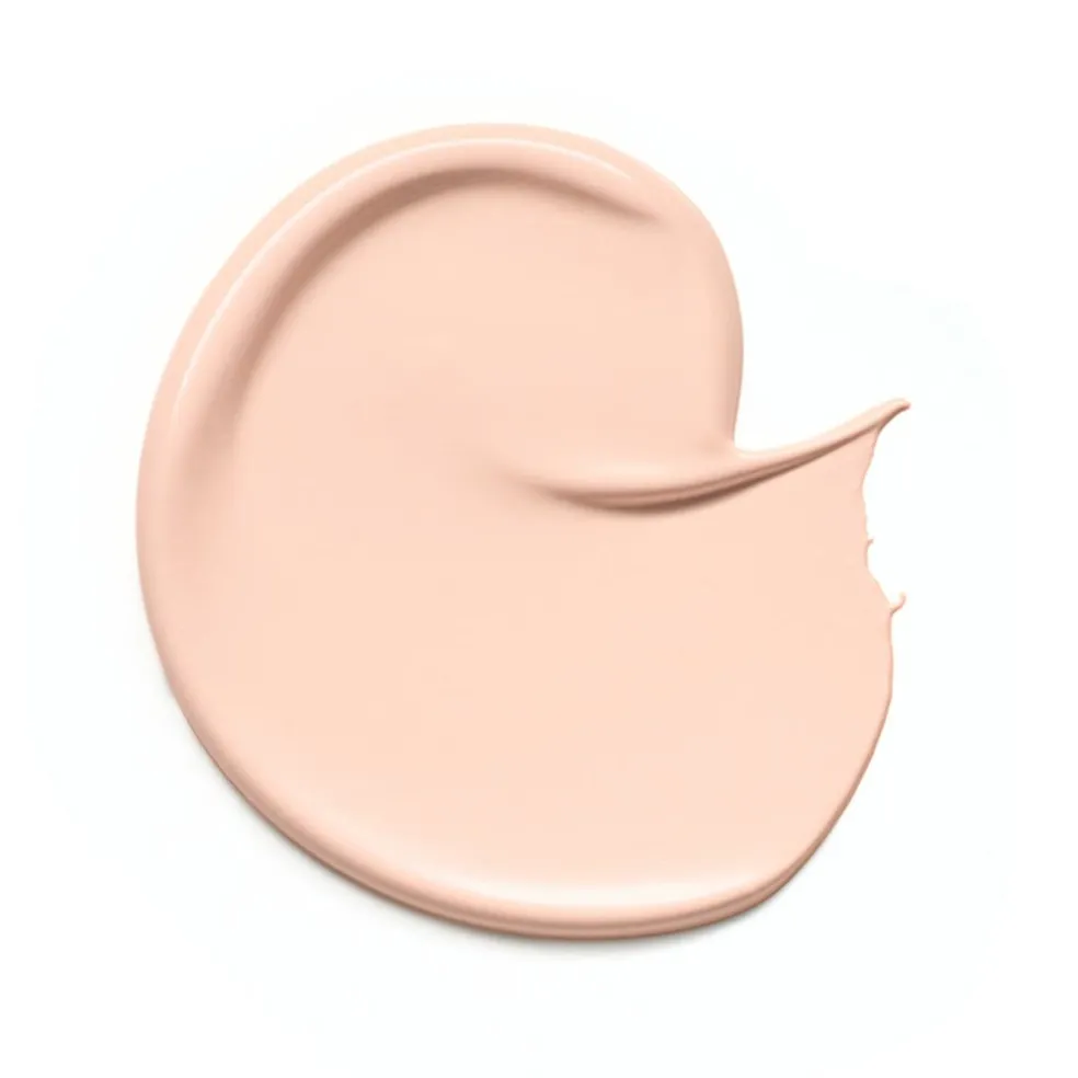 Camouflage+ Matte Concealer
